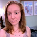 raeannarama