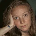 annammkay