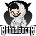 buhoblancob