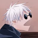 itslaroi