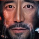 avatar ︻デ═一 ▸🧫