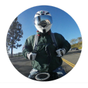 avatar ︻デ═一 ▸🧫