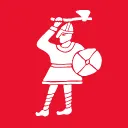 wllm15