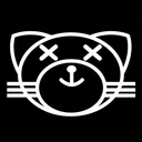 crazycathusband