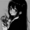 sobuu