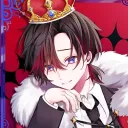 tsukayuudayo