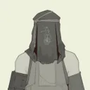 oldpatches