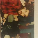 unclesandy