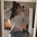 avatar ⋆.˚ 𐙚 aleh💄♡࿔⋆.˚