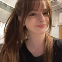 avatar ⋆.˚ 𐙚 aleh💄♡࿔⋆.˚