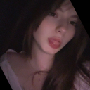 avatar ⋆.˚ 𐙚 aleh💄♡࿔⋆.˚