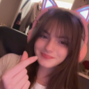 avatar ⋆.˚ 𐙚 aleh✨♡࿔⋆.˚