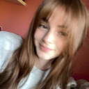 avatar ⋆.˚ 𐙚 aleh 🧸 ♡࿔⋆.˚