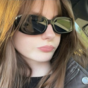 avatar ⋆.˚ 𐙚 aleh✨♡࿔⋆.˚