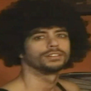 Elbananerosoyio