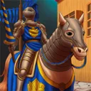 almoogames