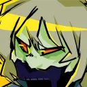 itsfalsified avatar