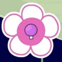 lollipop_flower