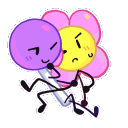 lollipop_flower