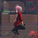heyitsariel