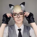 minedoko