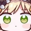 tsukiiiiid