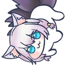 tsukiiiiid