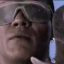 shaddowze