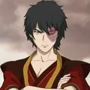 ._leonhart_.