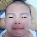 lnwlouisza