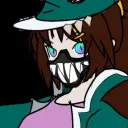 uwuziel