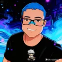 danielkyllua