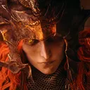 sleeplessraven_