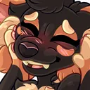 pawses