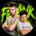 anthony.frank