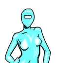 nadina