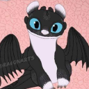 binsalad member profile picture