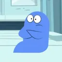 im.bleu