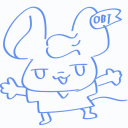 burst_thunder