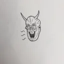 cjcwallace