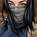 saucytaco21