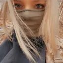 saucytaco21