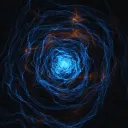 ice021115