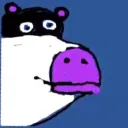 mrchickenwang