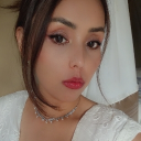 avatar Caramel chunli