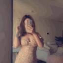 avatar Caramel chunli