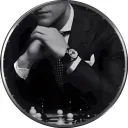 straygent