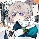avatar Vanya♧