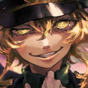 Civitai profile picture for @cynics