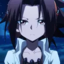 ijiaman